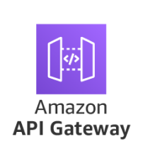 API GATEWAY