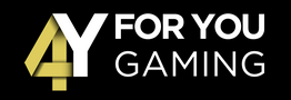 Logo 4You Gaming