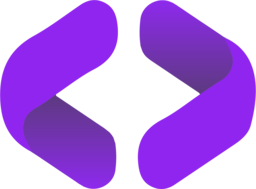 Logo Codiguz Gateway