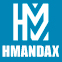 Logo Hmandax