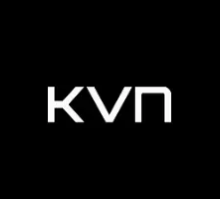 Logo Kirvano