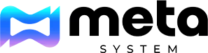 Logo Meta System