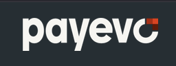 Logo PayEvo